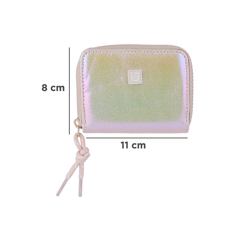 Cartera-peque-a-miniso-serie-rainbow-hologr-fico-Miniso-8-27365