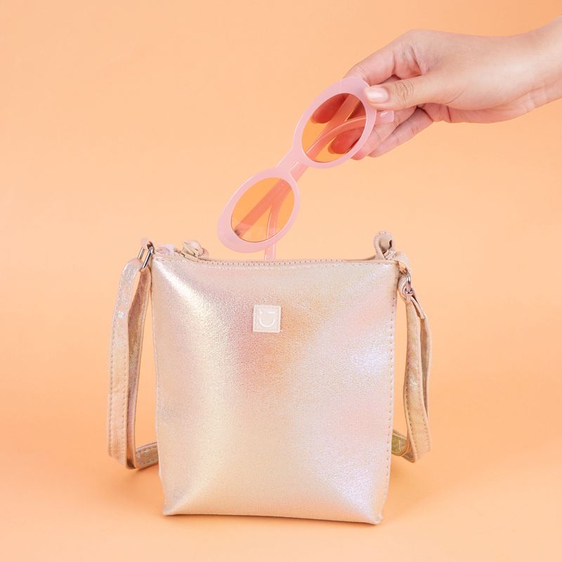Bolso-crossbody-miniso-serie-rainbow-holografico-Miniso-2-27366