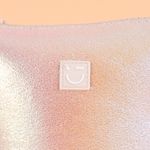 Bolso-crossbody-miniso-serie-rainbow-holografico-Miniso-3-27366