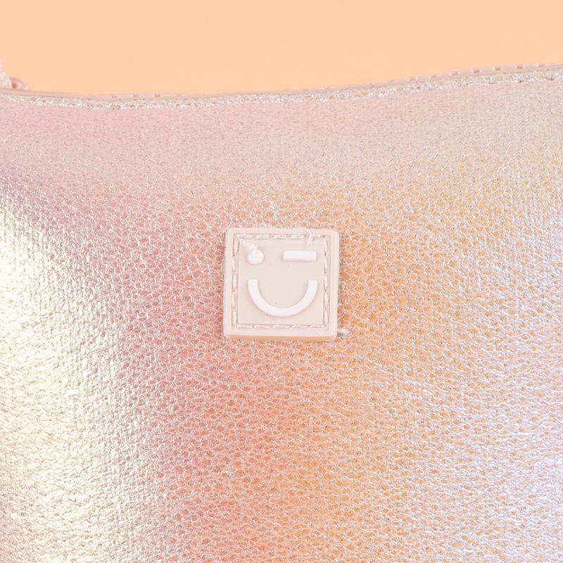 Bolso-crossbody-miniso-serie-rainbow-holografico-Miniso-3-27366