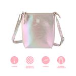 Bolso-crossbody-miniso-serie-rainbow-holografico-Miniso-4-27366
