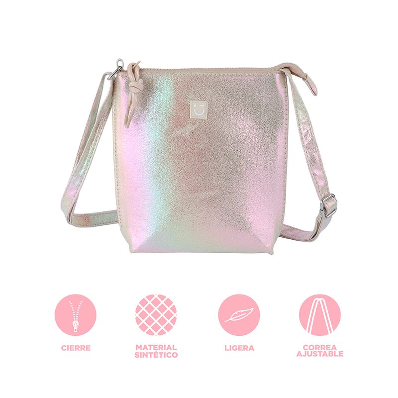 Bolso-crossbody-miniso-serie-rainbow-holografico-Miniso-4-27366