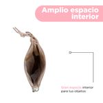 Bolso-crossbody-miniso-serie-rainbow-holografico-Miniso-5-27366