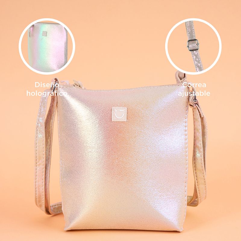 Bolso-crossbody-miniso-serie-rainbow-holografico-Miniso-6-27366