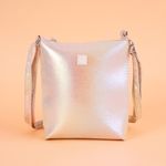 Bolso-crossbody-miniso-serie-rainbow-holografico-Miniso-7-27366