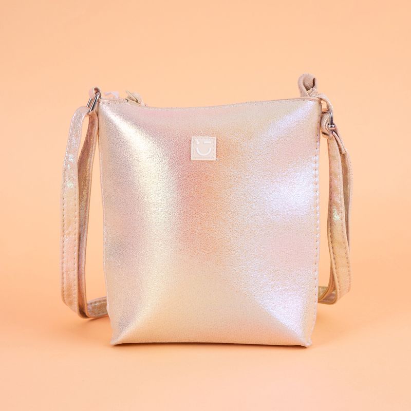 Bolso-crossbody-miniso-serie-rainbow-holografico-Miniso-7-27366