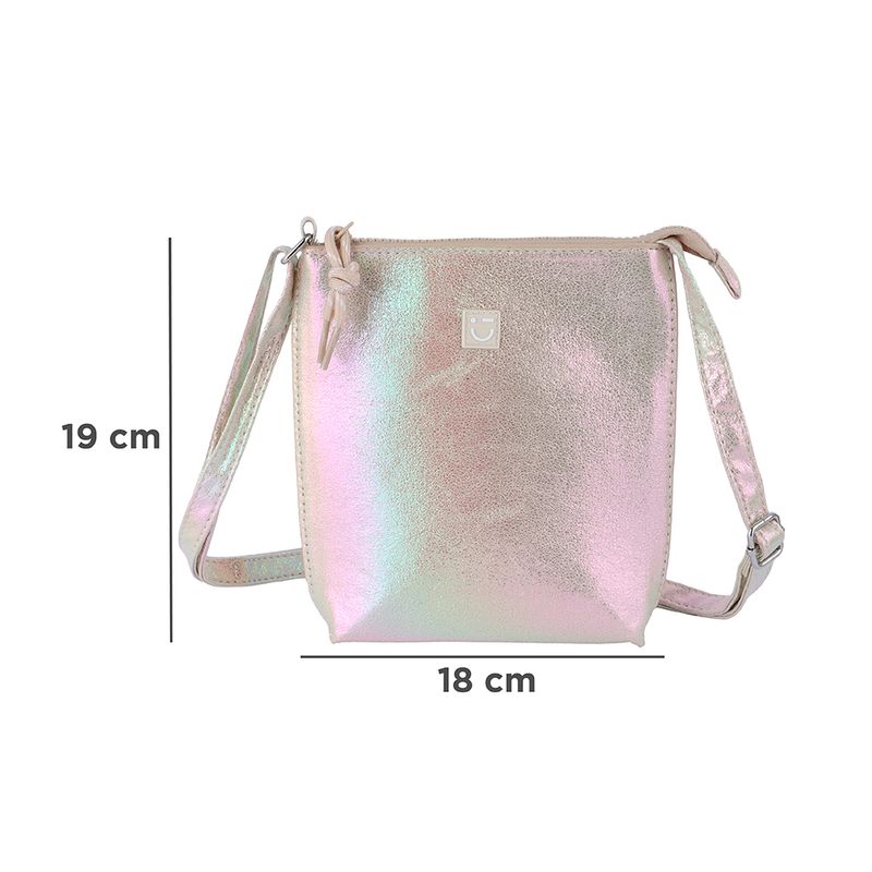 Bolso-crossbody-miniso-serie-rainbow-holografico-Miniso-8-27366