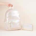 Mochila-de-moda-miniso-serie-rainbow-hologr-fico-Miniso-2-27367
