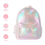 Mochila-de-moda-miniso-serie-rainbow-hologr-fico-Miniso-4-27367