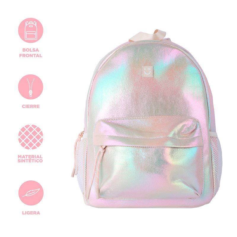 Mochila-de-moda-miniso-serie-rainbow-hologr-fico-Miniso-4-27367
