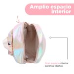Mochila-de-moda-miniso-serie-rainbow-hologr-fico-Miniso-5-27367