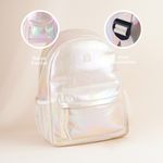 Mochila-de-moda-miniso-serie-rainbow-hologr-fico-Miniso-6-27367