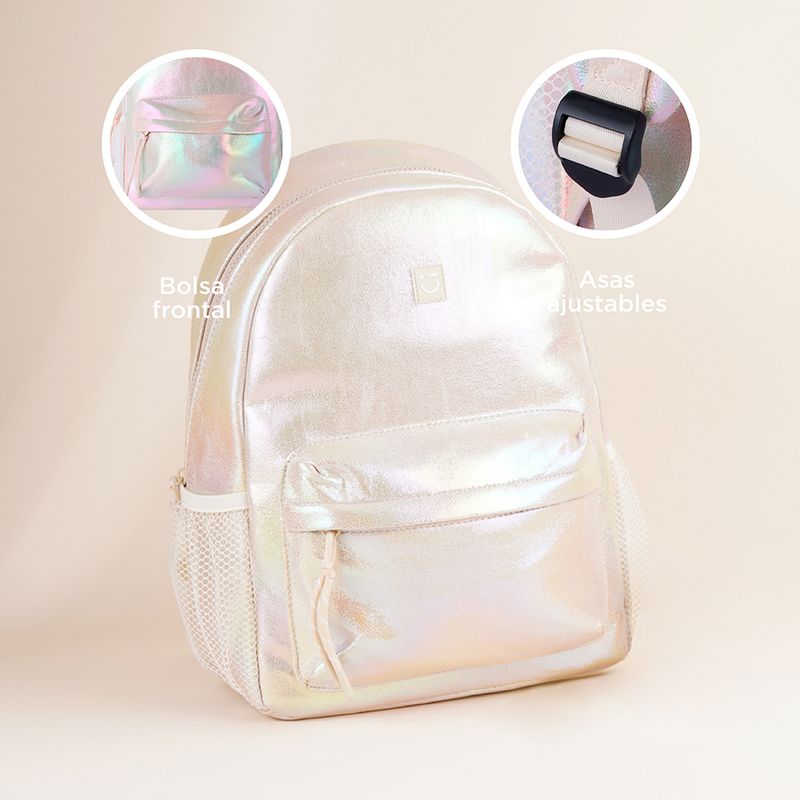 Mochila-de-moda-miniso-serie-rainbow-hologr-fico-Miniso-6-27367
