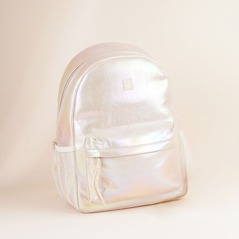 Mochila-de-moda-miniso-serie-rainbow-hologr-fico-Miniso-7-27367