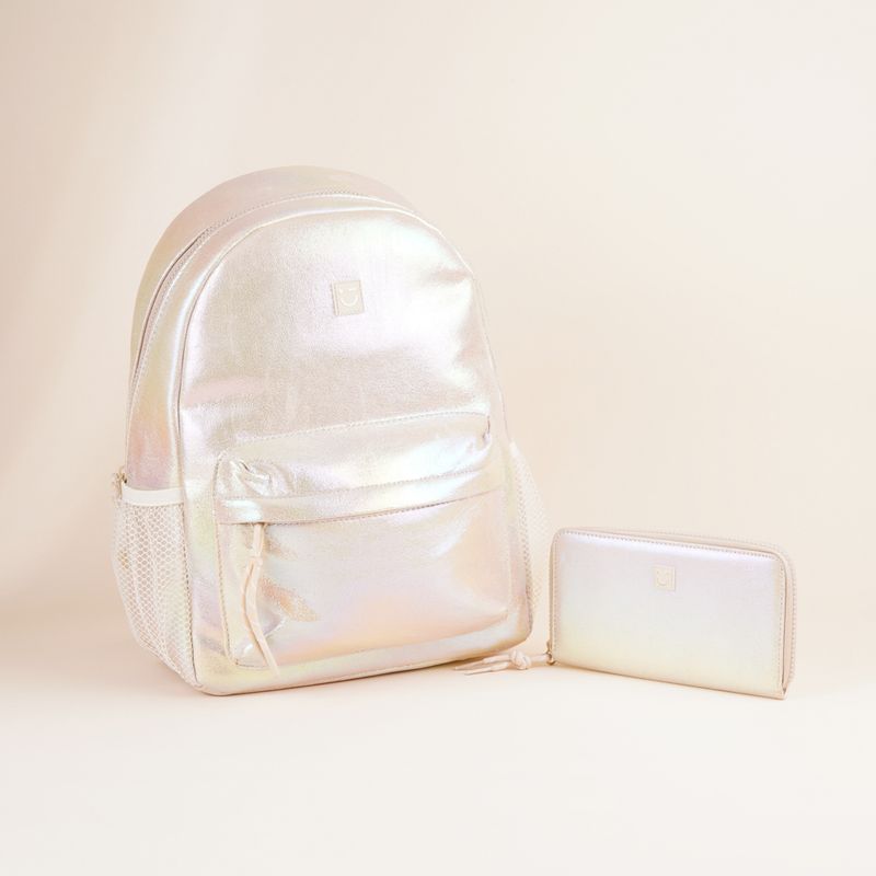 Mochila-de-moda-miniso-serie-rainbow-hologr-fico-Miniso-8-27367