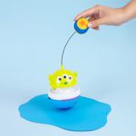Pelota-para-gato-alien-serie-toy-story-disney-Toy-Story-2-27369