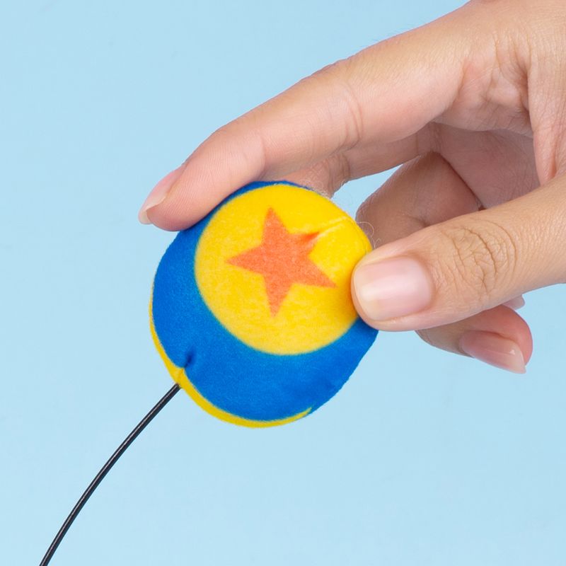 Pelota-para-gato-alien-serie-toy-story-disney-Toy-Story-3-27369