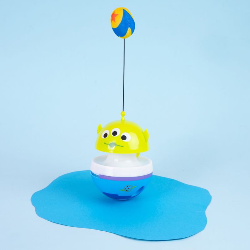 Pelota-para-gato-alien-serie-toy-story-disney-Toy-Story-5-27369