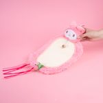 Rascador-de-gato-my-melody-serie-sanrio-Sanrio-2-27371