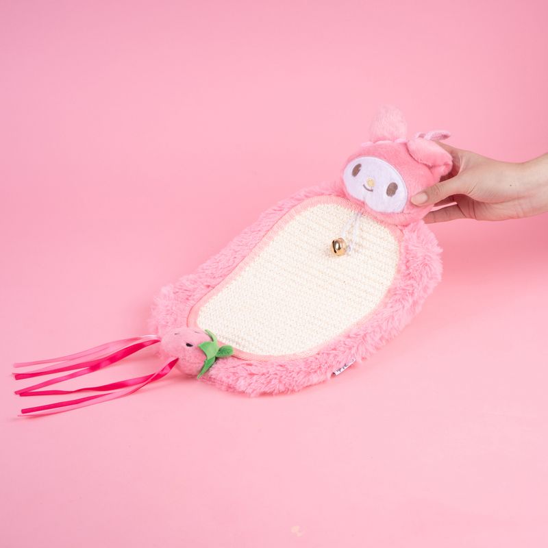 Rascador-de-gato-my-melody-serie-sanrio-Sanrio-2-27371