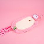 Rascador-de-gato-my-melody-serie-sanrio-Sanrio-5-27371