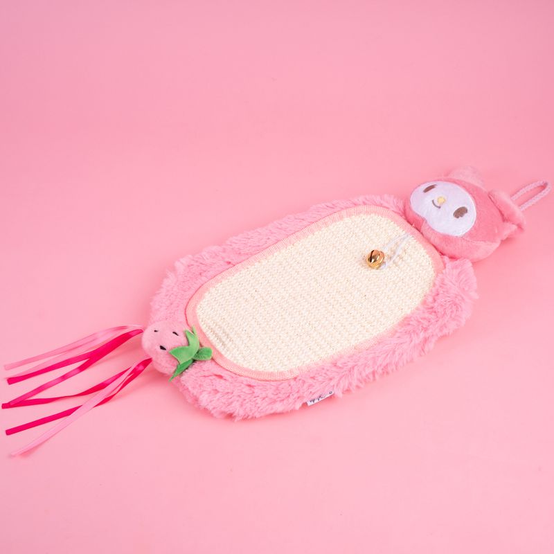 Rascador-de-gato-my-melody-serie-sanrio-Sanrio-5-27371
