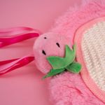 Rascador-de-gato-my-melody-serie-sanrio-Sanrio-6-27371