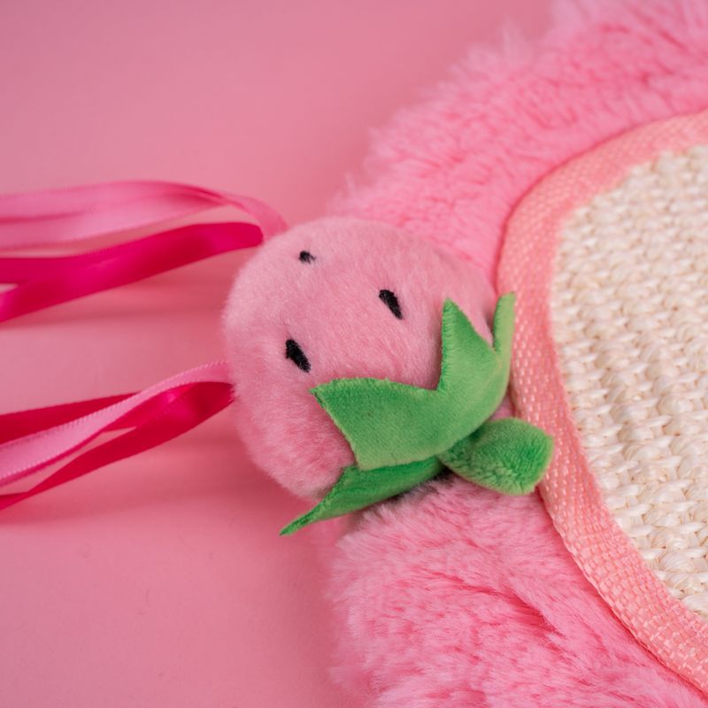 Rascador-de-gato-my-melody-serie-sanrio-Sanrio-6-27371
