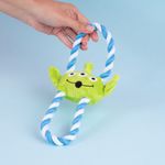 Cuerda-de-algod-n-de-doble-cabeza-alien-serie-toy-story-disney-Toy-Story-2-27372