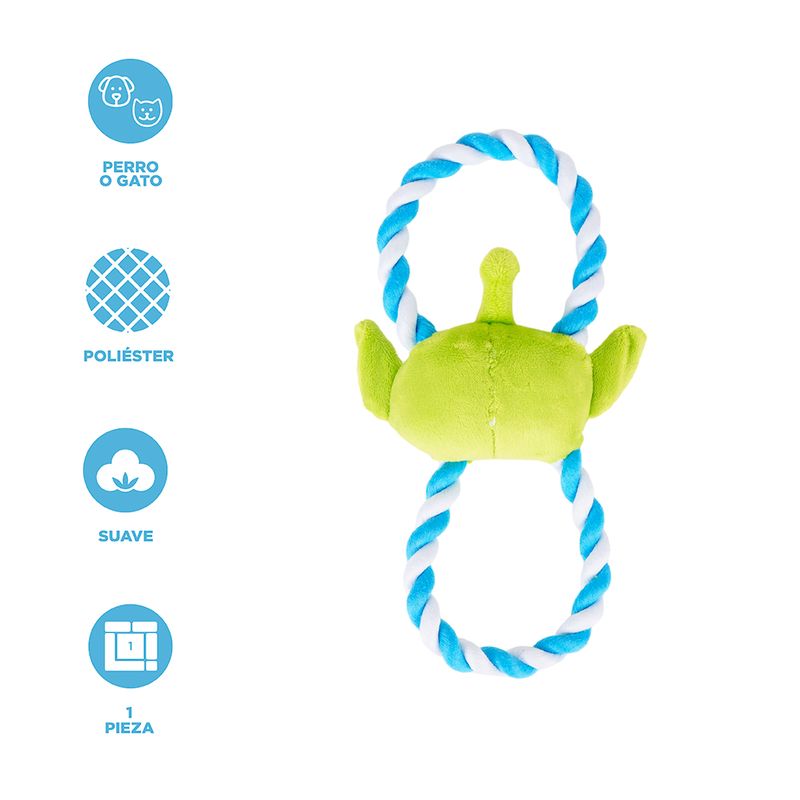 Cuerda-de-algod-n-de-doble-cabeza-alien-serie-toy-story-disney-Toy-Story-3-27372