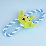 Cuerda-de-algod-n-de-doble-cabeza-alien-serie-toy-story-disney-Toy-Story-4-27372