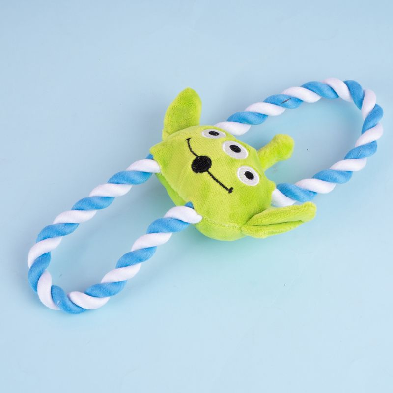 Cuerda-de-algod-n-de-doble-cabeza-alien-serie-toy-story-disney-Toy-Story-4-27372