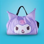 Bolsa-kuromi-serie-sanrio-Sanrio-2-27373