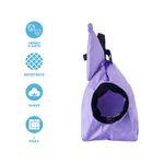 Bolsa-kuromi-serie-sanrio-Sanrio-3-27373