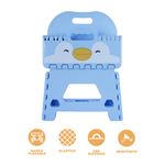 Taburete-plegable-con-respaldo-azul-penpen-serie-mini-family-Mini-Family-3-27397