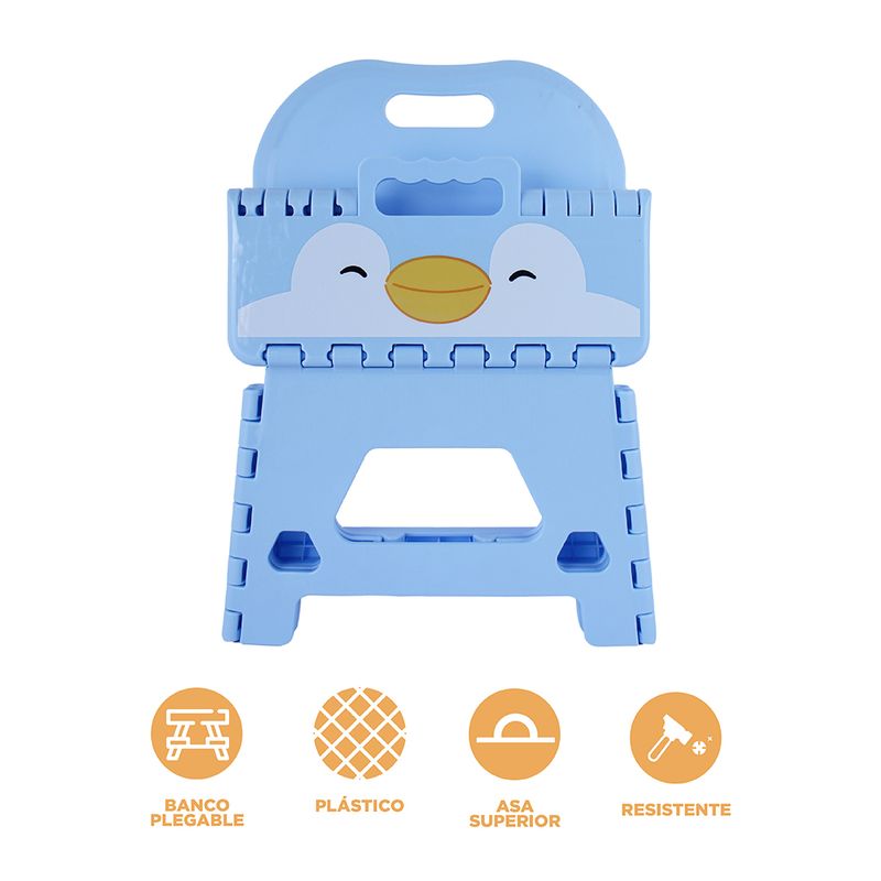 Taburete-plegable-con-respaldo-azul-penpen-serie-mini-family-Mini-Family-3-27397