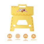 Taburete-plegable-dundun-metaverso-serie-dundun-amarillo-Miniso-3-27398