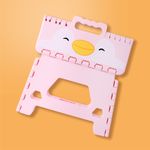 Taburete-plegable-rosa-penpen-serie-mini-family-color-rosa-Mini-Family-2-27400
