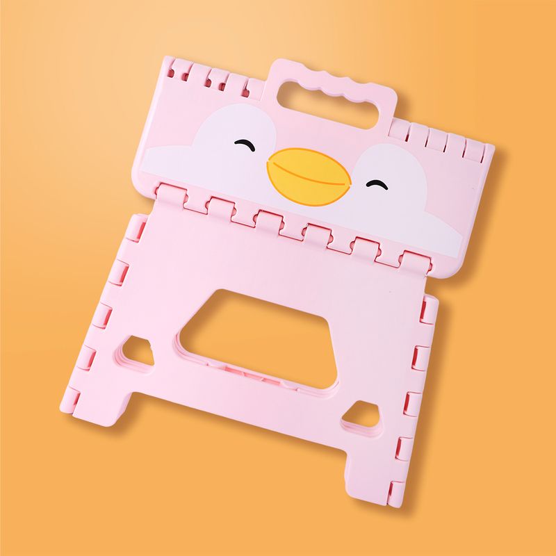 Taburete-plegable-rosa-penpen-serie-mini-family-color-rosa-Mini-Family-2-27400