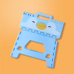 Taburete-plegable-azul-penpen-serie-mini-family-color-azul-Mini-Family-2-27401
