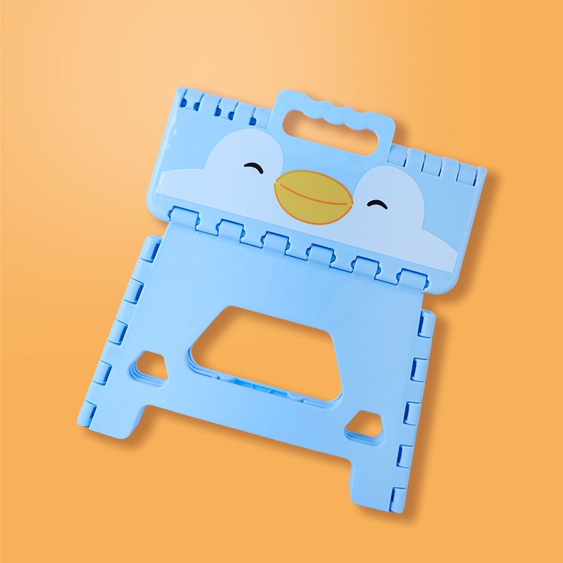 Taburete-plegable-azul-penpen-serie-mini-family-color-azul-Mini-Family-2-27401