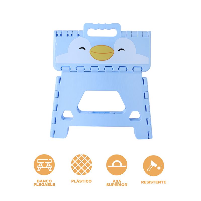 Taburete-plegable-azul-penpen-serie-mini-family-color-azul-Mini-Family-3-27401