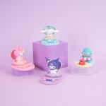 Soporte-de-escritorio-para-celular-sanrio-ocean-treasure-series-hangyodon-Sanrio-3-27402