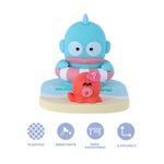 Soporte-de-escritorio-para-celular-sanrio-ocean-treasure-series-hangyodon-Sanrio-4-27402