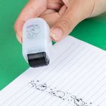 Set-de-escritorio-sello-con-rodillo-dundun-Miniso-2-27404