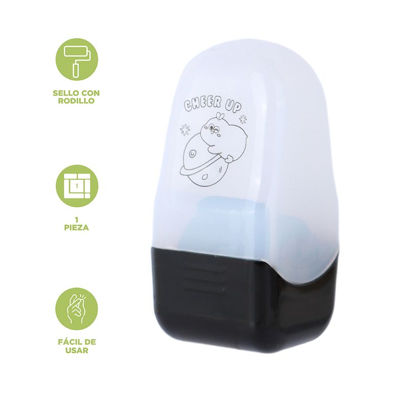 Set-de-escritorio-sello-con-rodillo-dundun-Miniso-3-27404