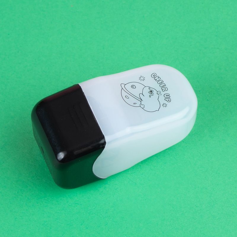 Set-de-escritorio-sello-con-rodillo-dundun-Miniso-4-27404
