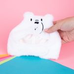Gorro-peque-o-polar-serie-wbb-We-Bare-Bears-2-27405