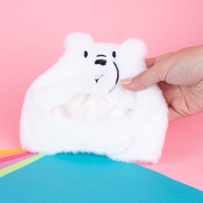 Gorro-peque-o-polar-serie-wbb-We-Bare-Bears-2-27405