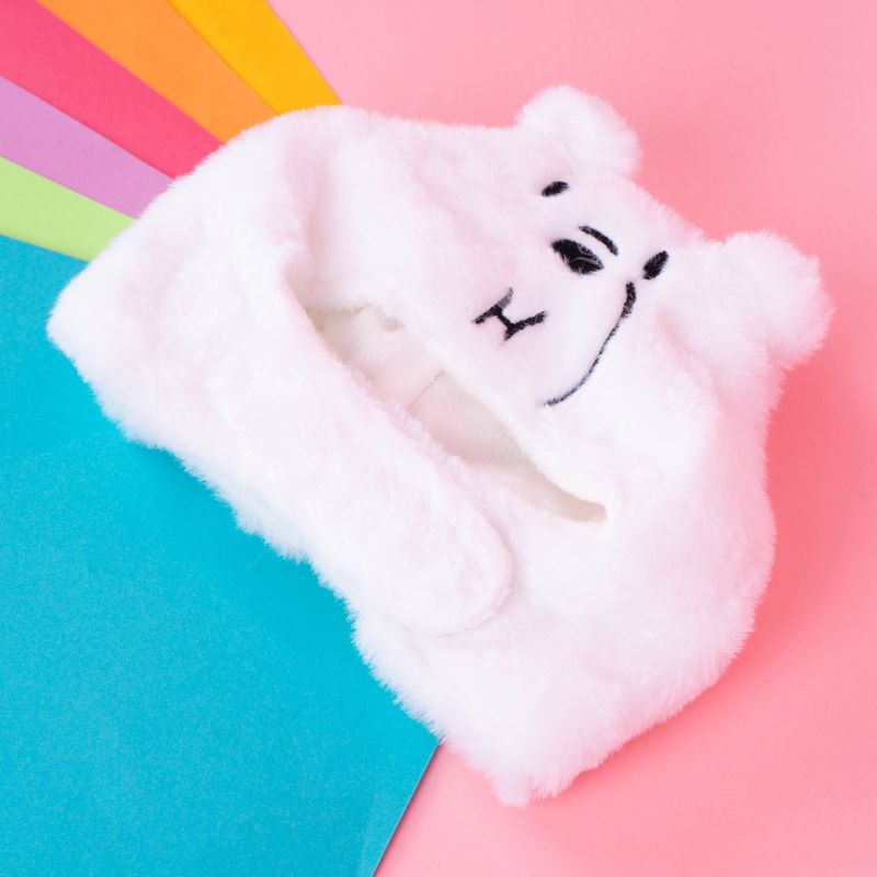 Gorro-peque-o-polar-serie-wbb-We-Bare-Bears-5-27405